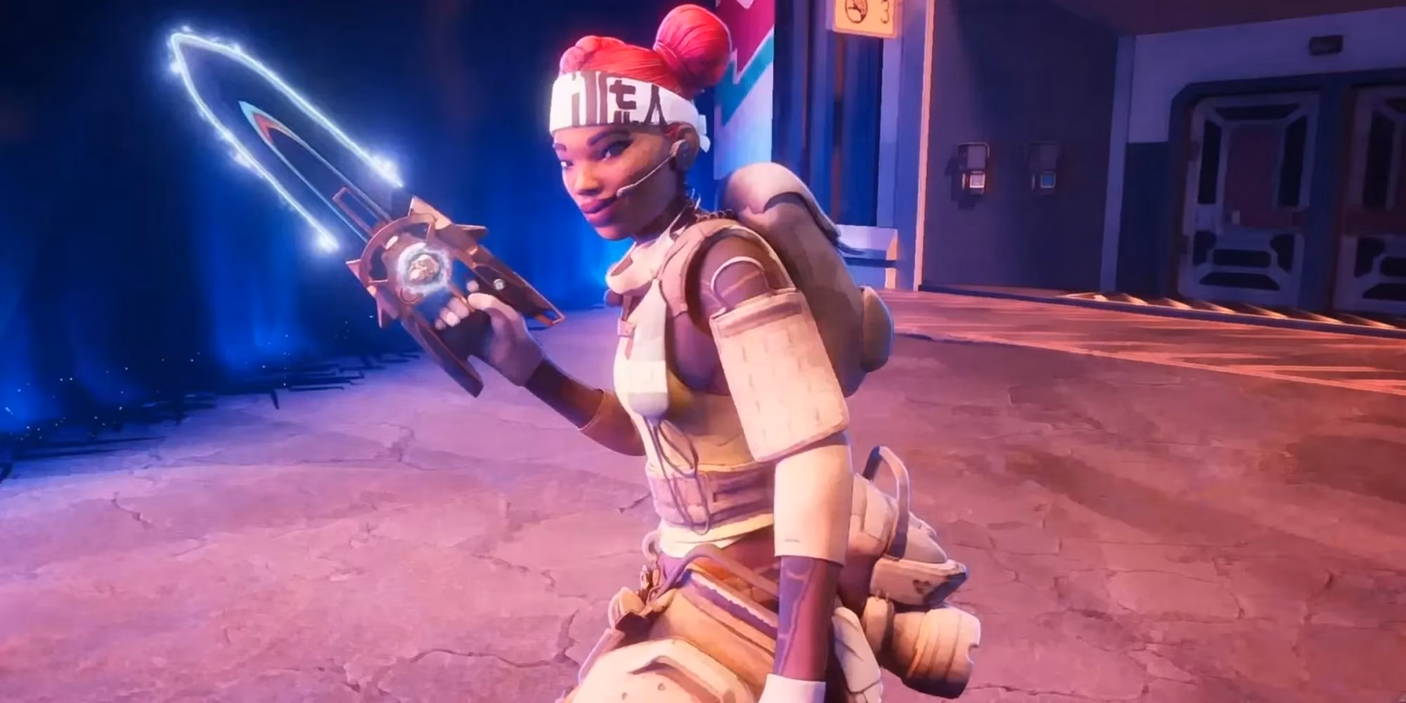 apex-legends-from-the-rift-update-revives-2019-launch-royale-mode-image-1