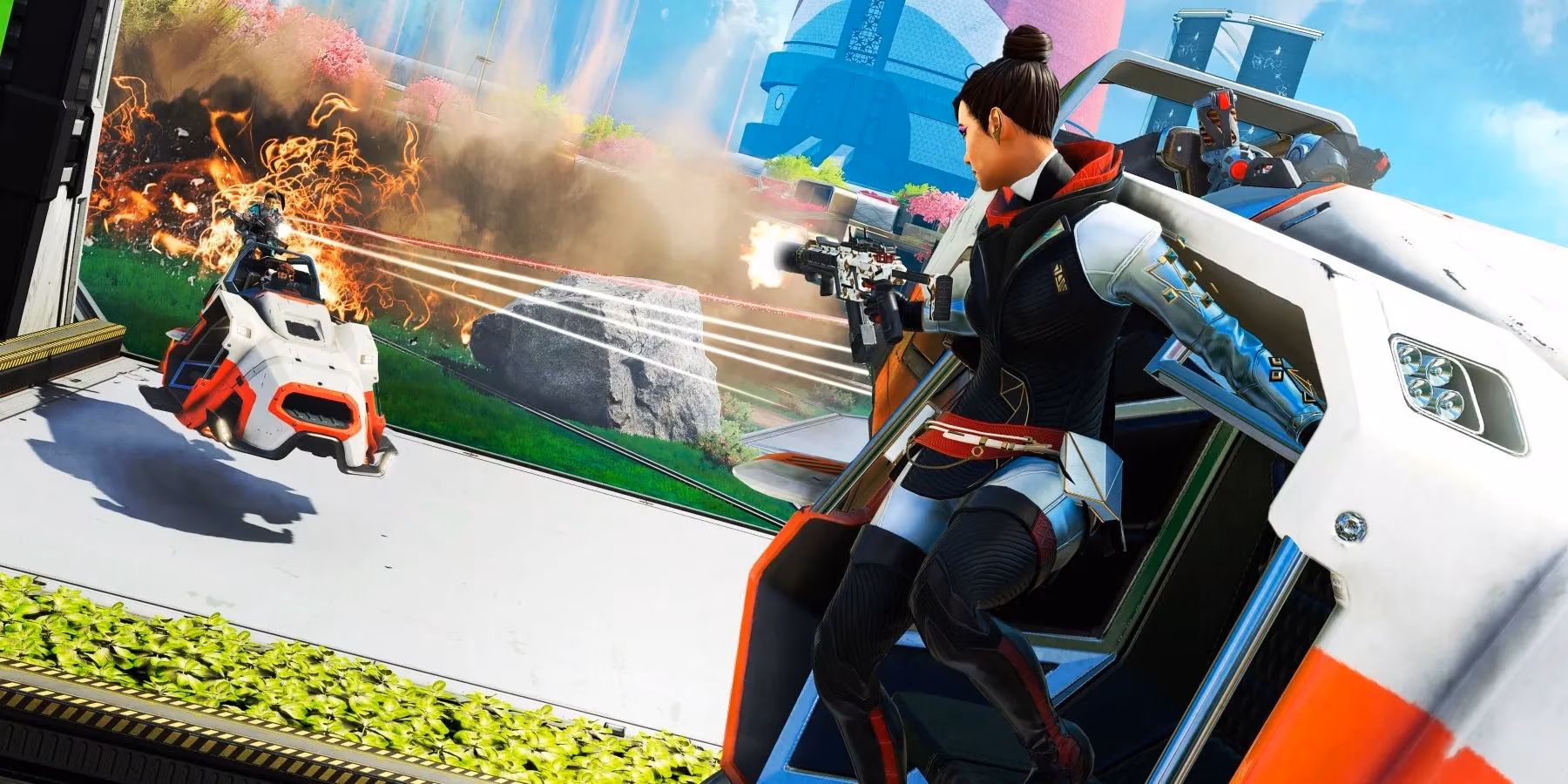 the-trident-s-tumultuous-tale-a-love-hate-ride-in-apex-legends-2026-image-0