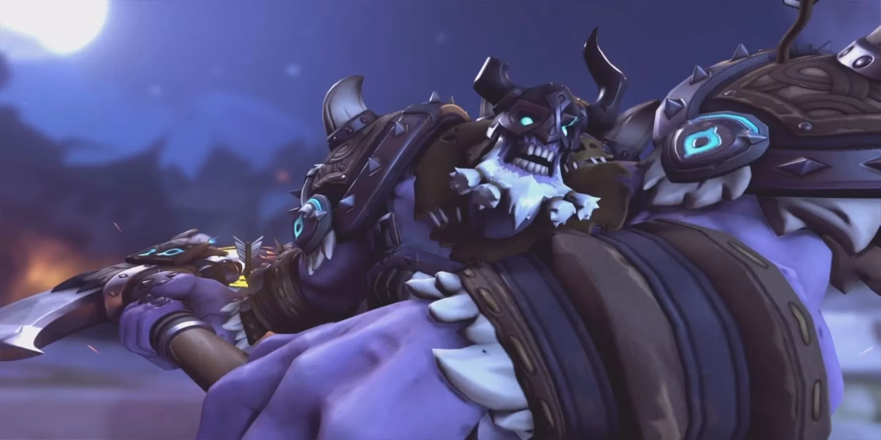 the-2021-multiplayer-skin-hall-of-fame-still-iconic-in-2026-image-7