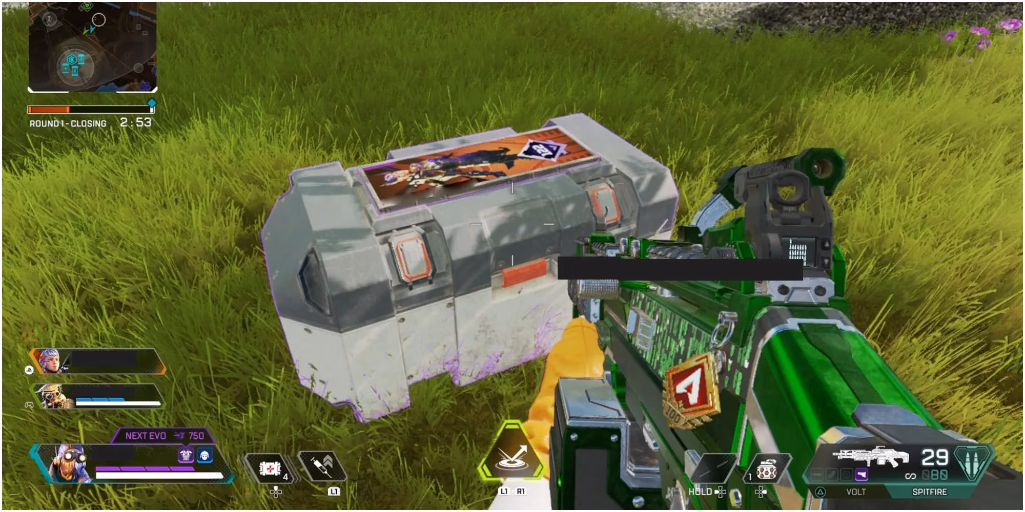 mastering-apex-legends-in-2026-essential-advanced-tips-from-a-pro-player-s-perspective-image-2