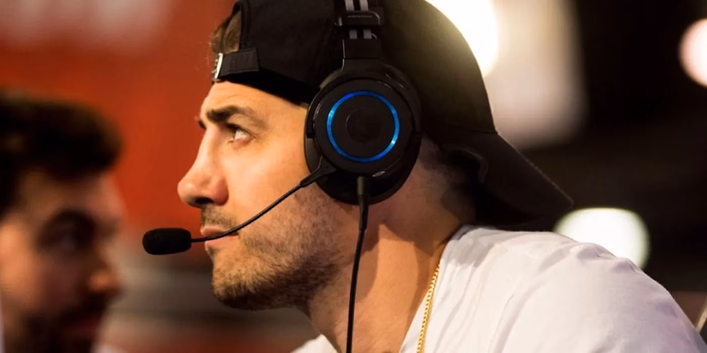 top-apex-legends-streamers-on-twitch-in-2026-from-competitive-pros-to-entertaining-content-creators-image-2