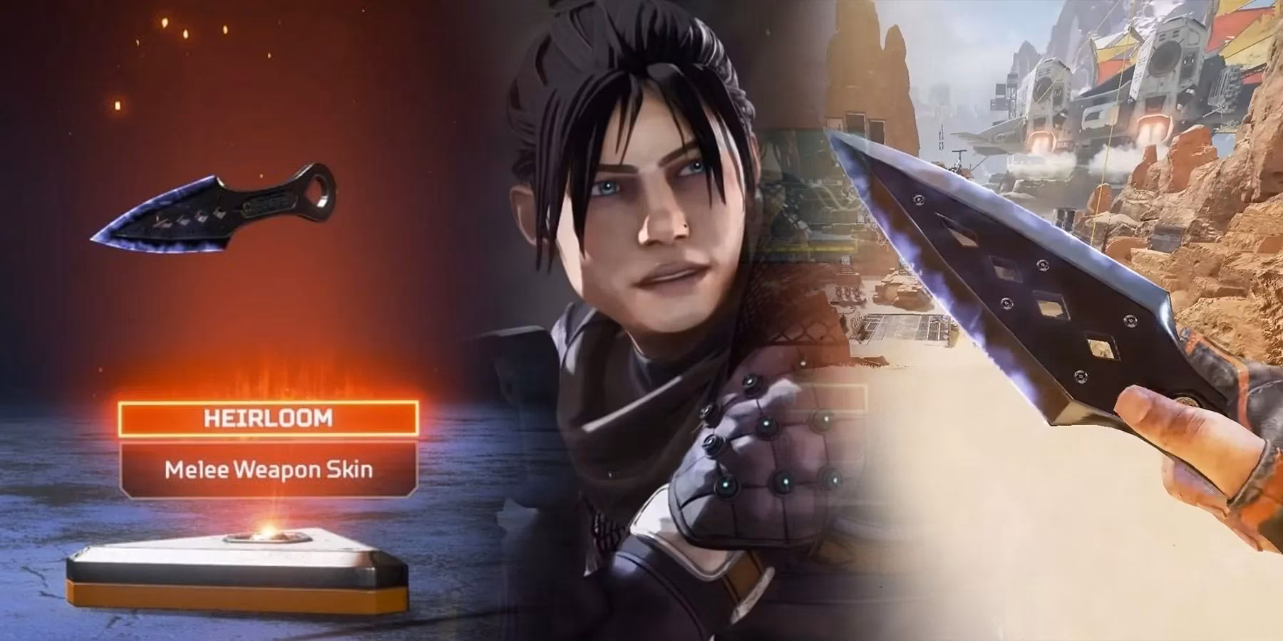 my-mind-blowing-apex-legends-revelry-experience-heirloom-evolutions-and-beyond-in-2025-image-2