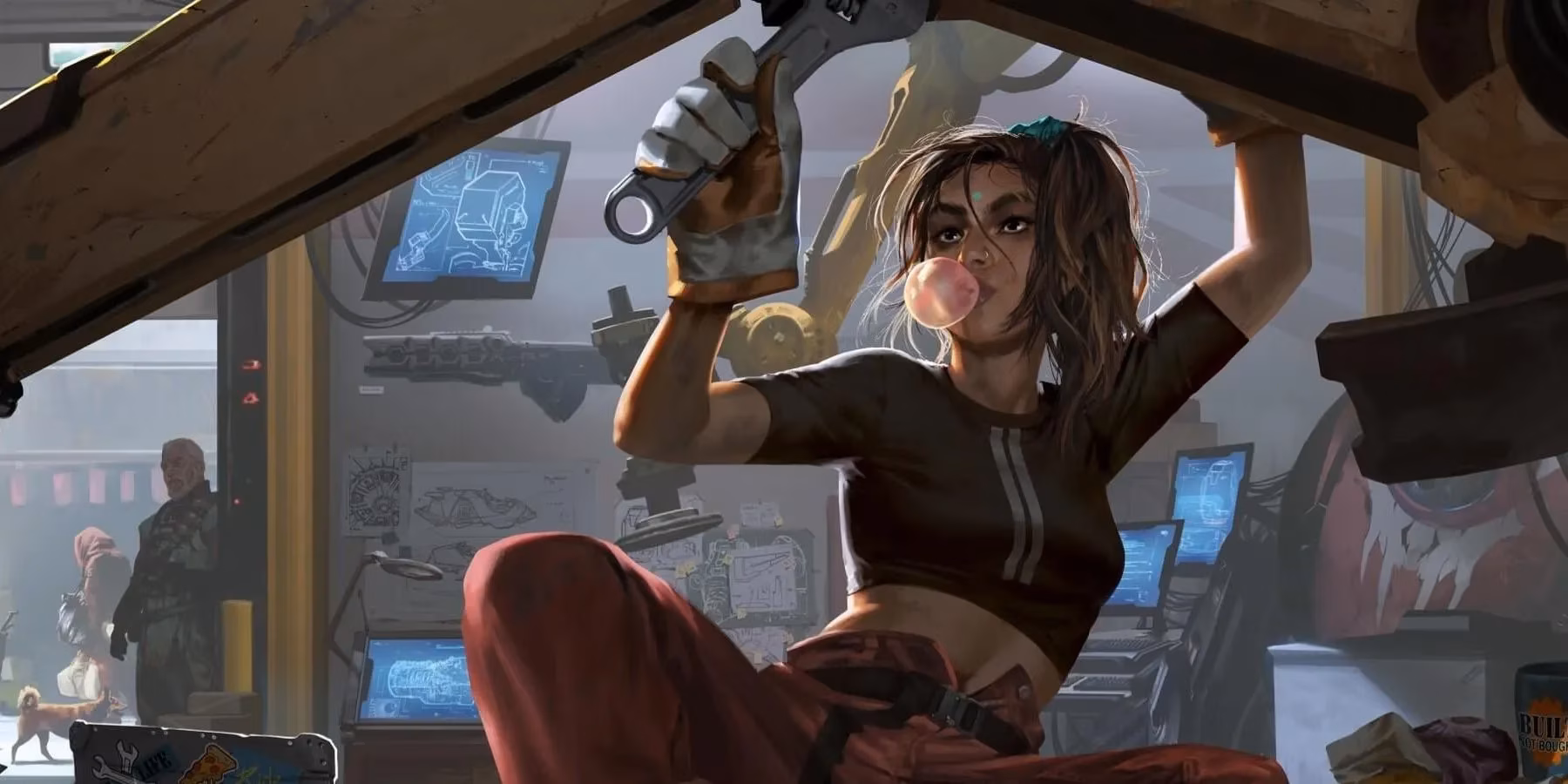 how-rampart-s-saviors-buffs-silently-reshaped-apex-legends-defense-meta-image-0