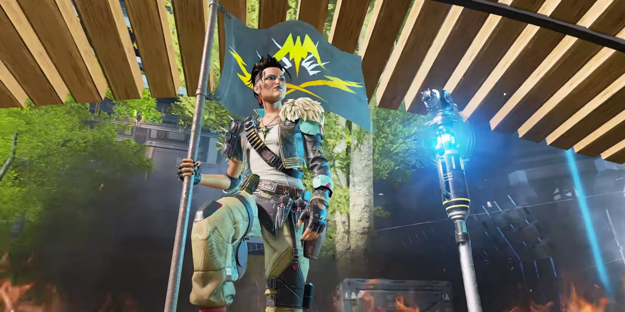 apex-legends-2026-wishlist-give-us-these-7-things-image-6