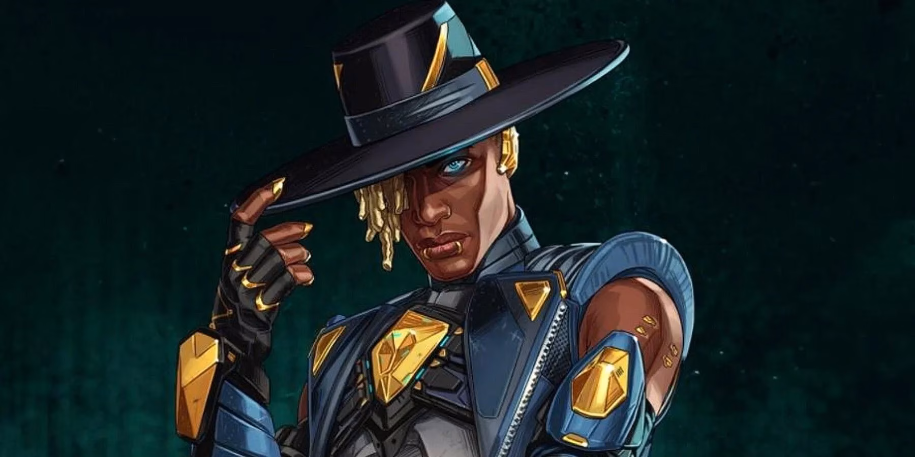 apex-legends-seer-heirloom-leak-sickle-weapon-season-15-eclipse-lore-connections-image-0