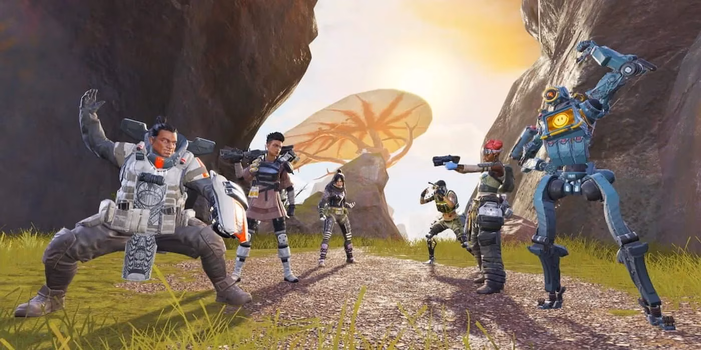 apex-legends-mobile-revolutionizing-portable-battle-royale-image-0