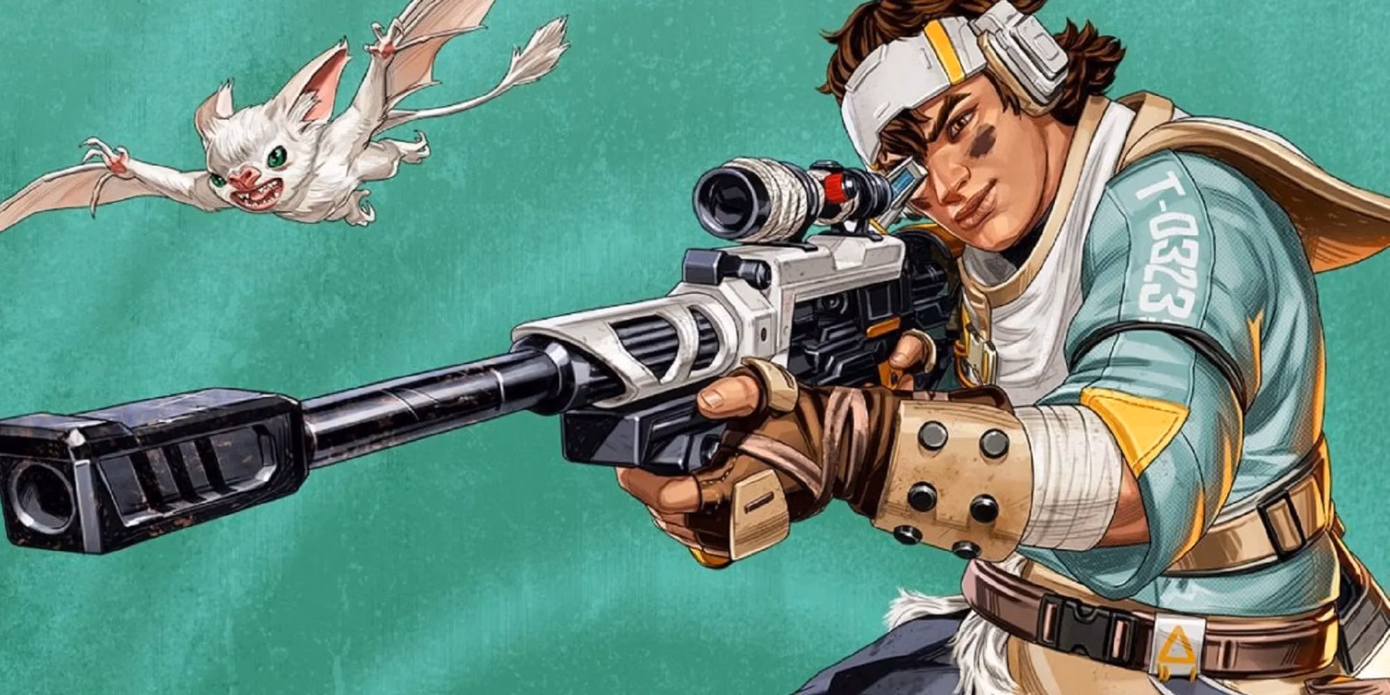 vantage-the-sniper-s-awakening-image-0