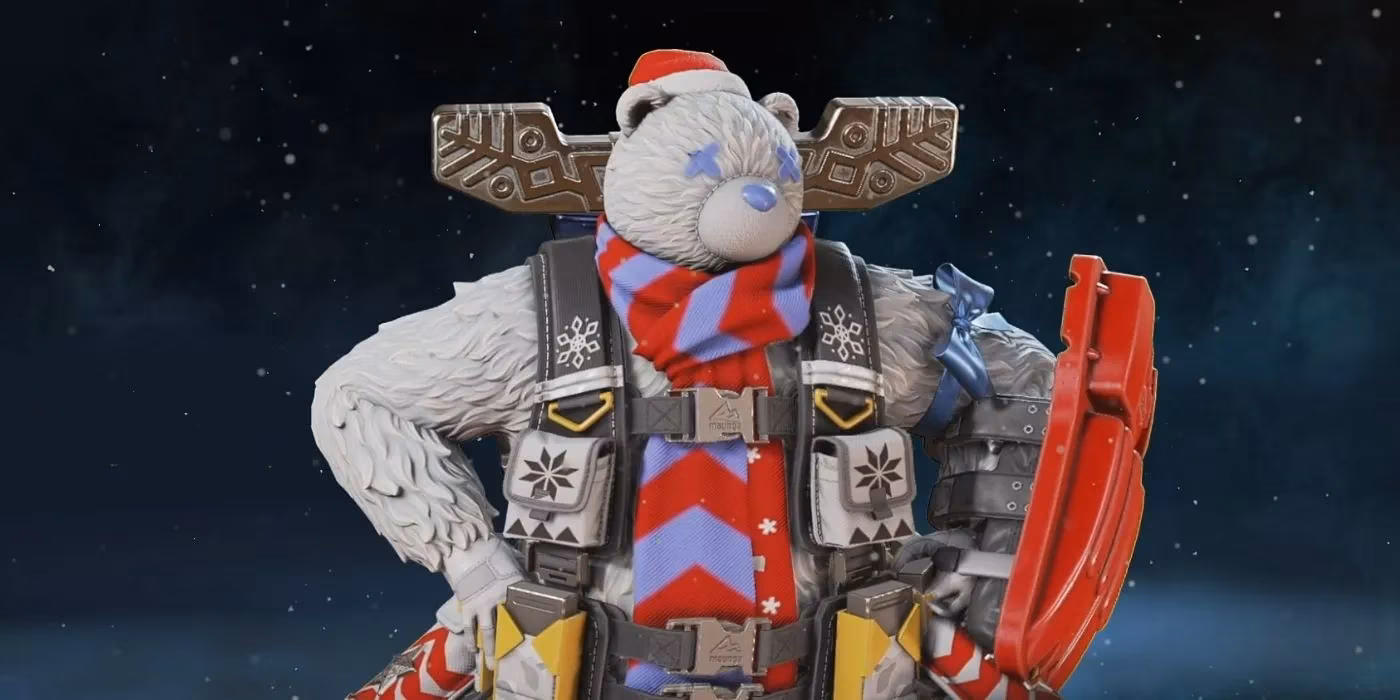 apex-legends-most-explosive-christmas-fanatics-unleashed-image-1