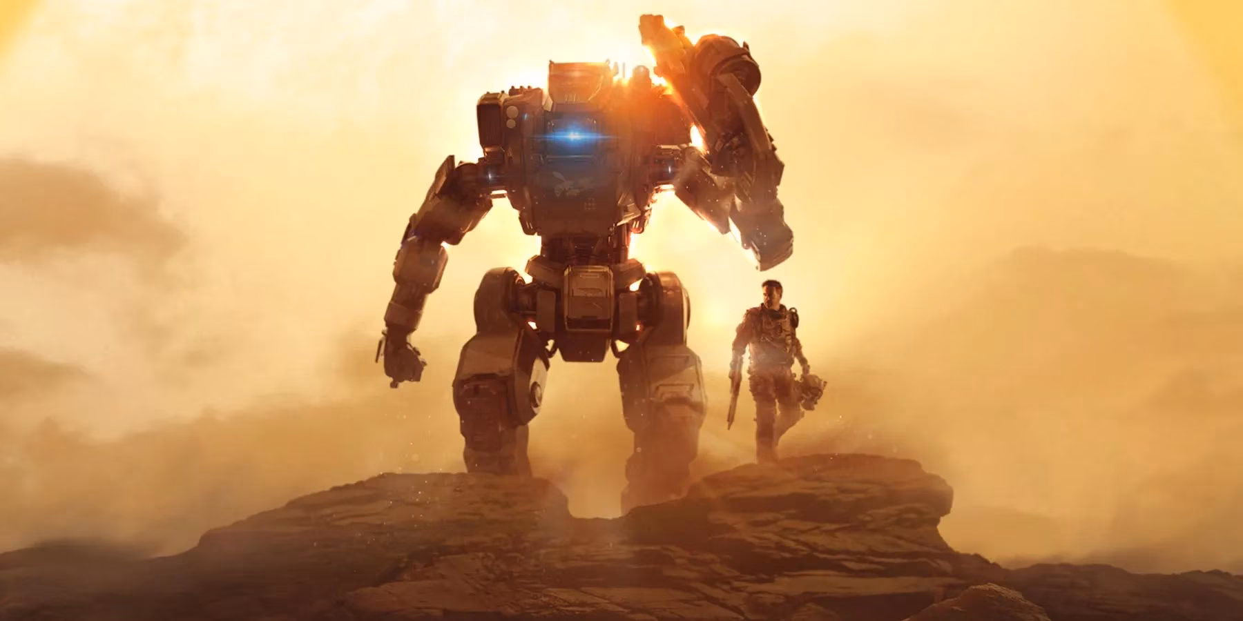 whispers-in-the-transmission-a-pilot-s-hope-for-titanfall-s-return-image-0