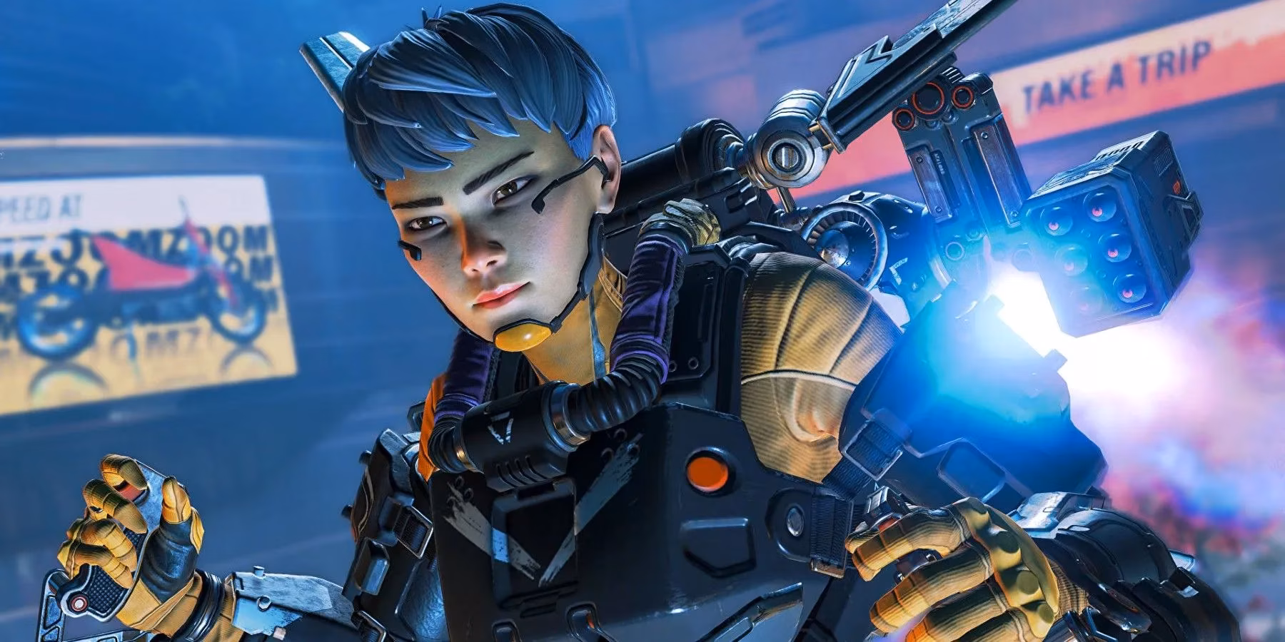 revisiting-the-hidden-valkyrie-cave-in-apex-legends-is-it-still-accessible-image-0
