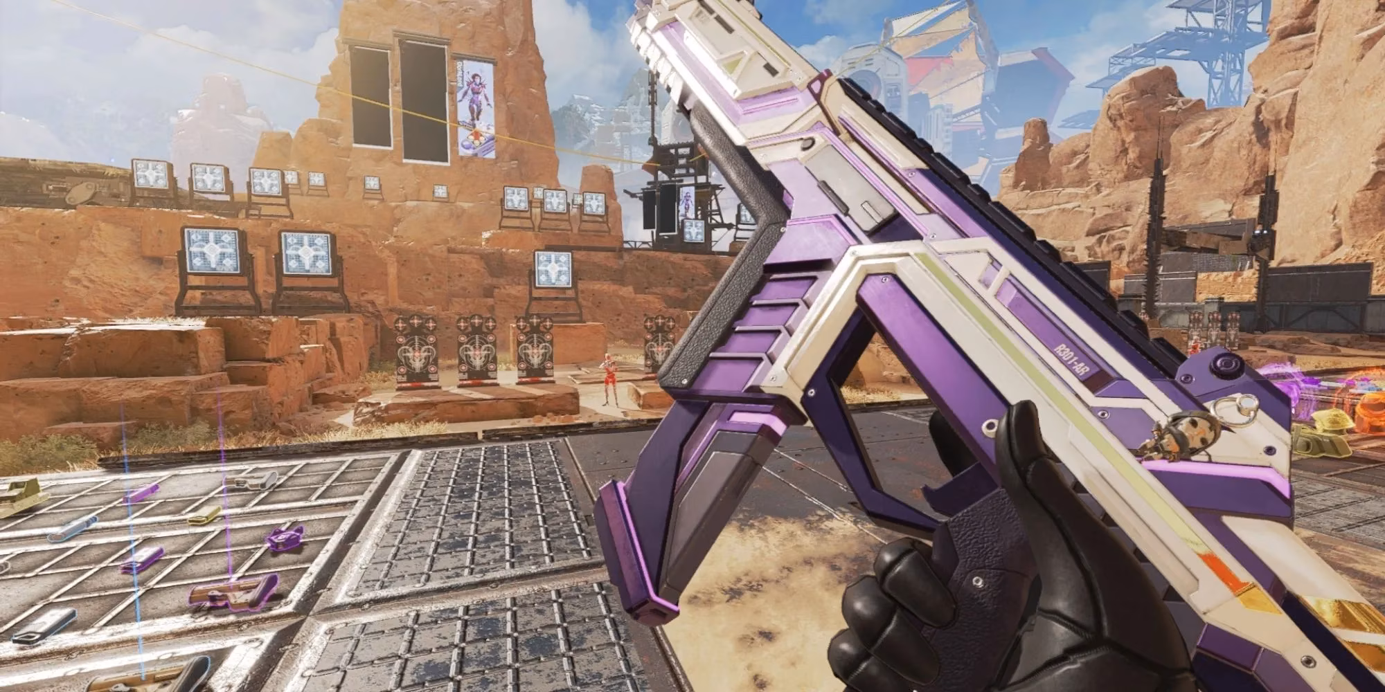 apex-legends-the-fastest-ttk-weapons-of-2026-image-2