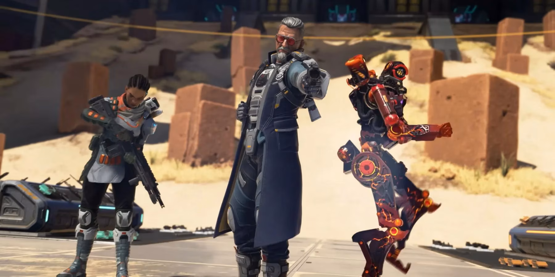 apex-legends-the-evolution-and-uncertain-future-of-a-battle-royale-titan-image-1