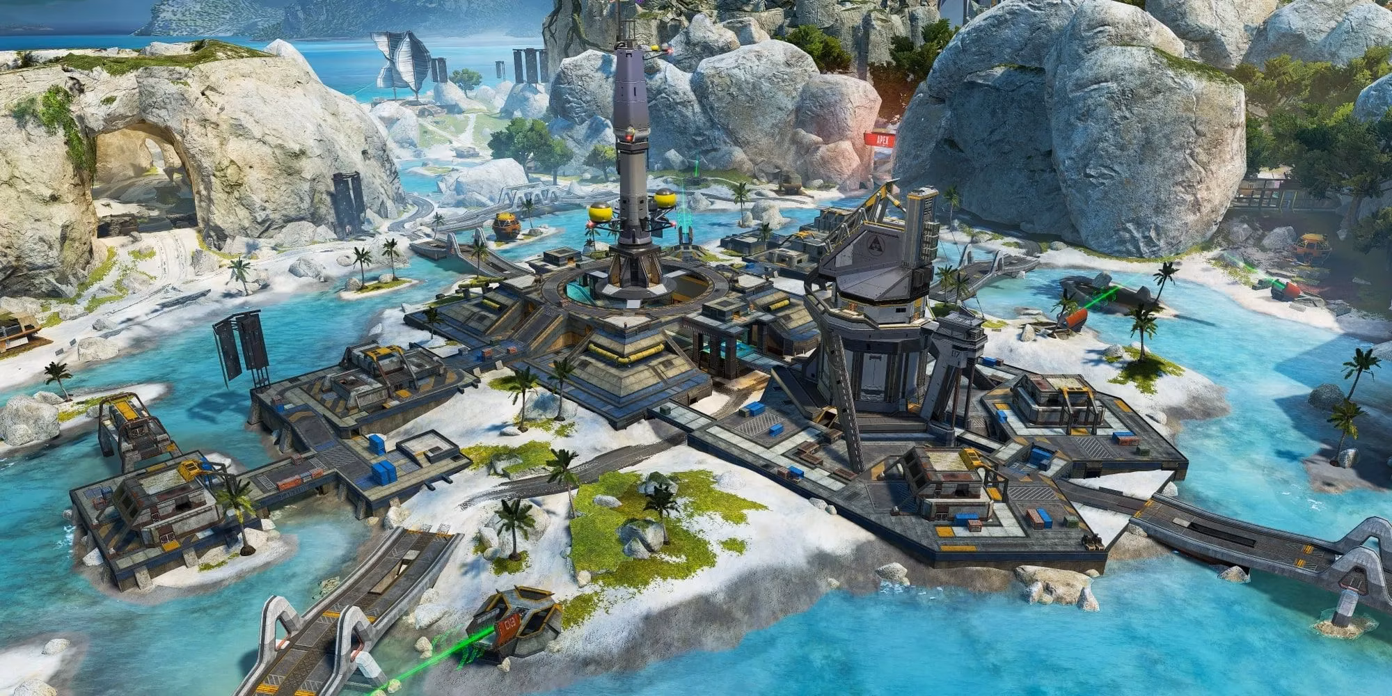 from-ban-to-reflection-how-the-2022-ea-sanctions-reshaped-apex-legends-esports-in-emea-image-2