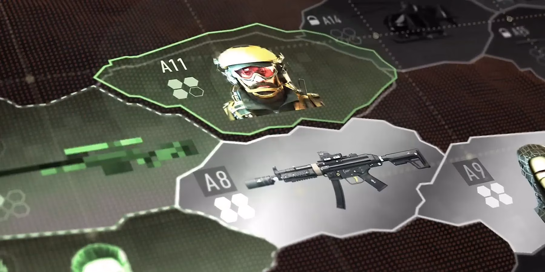 warzone-2-s-battle-pass-a-non-linear-revolution-in-free-to-play-gaming-image-1