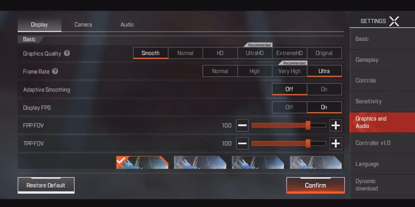 my-insane-apex-legends-mobile-transformation-from-lagger-to-champion-image-1
