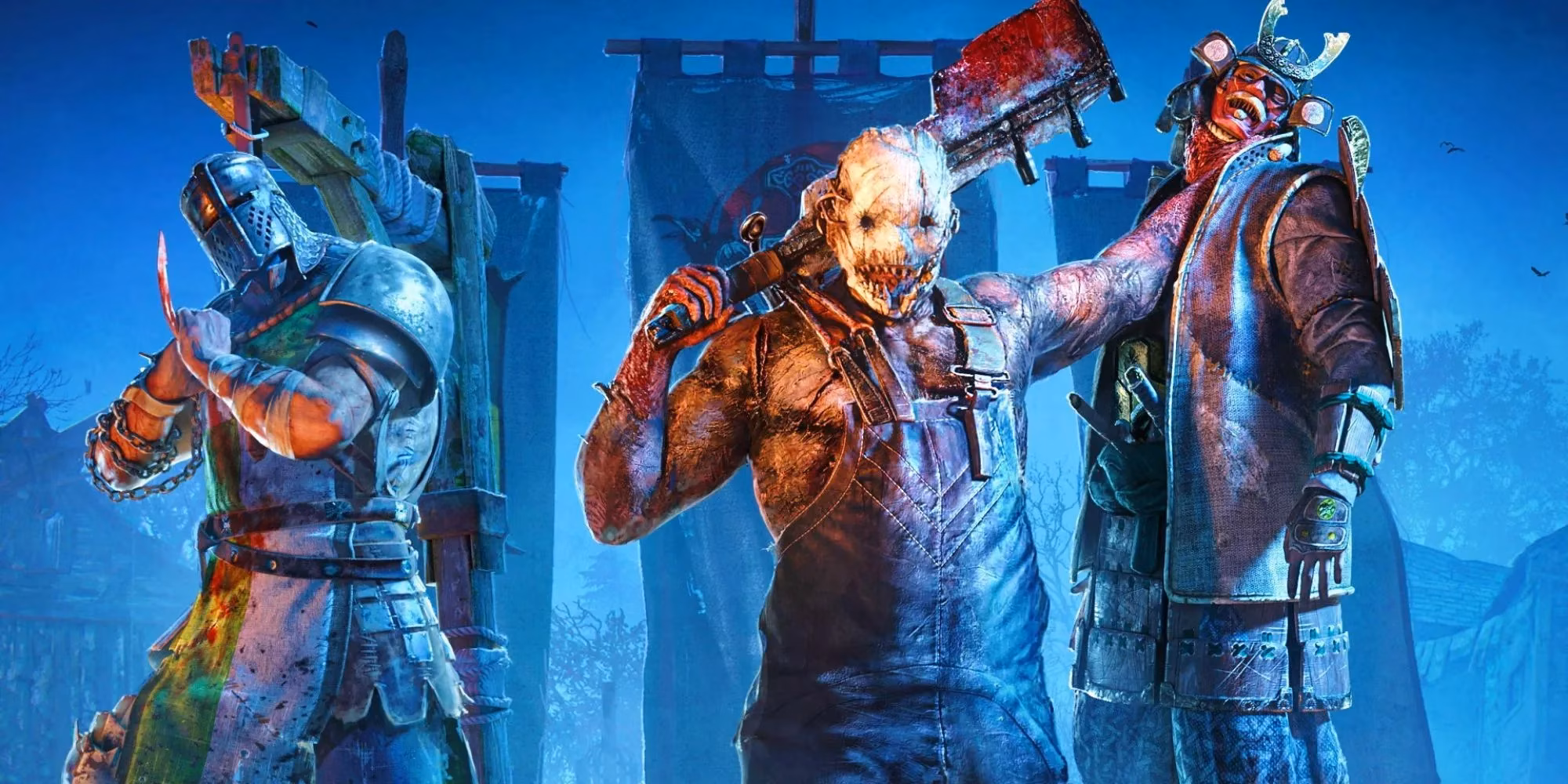 spooky-season-showdown-the-coolest-halloween-events-in-online-games-image-0